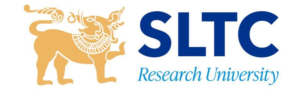 SLTC